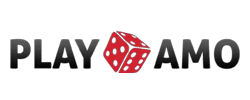 Playamo Casino